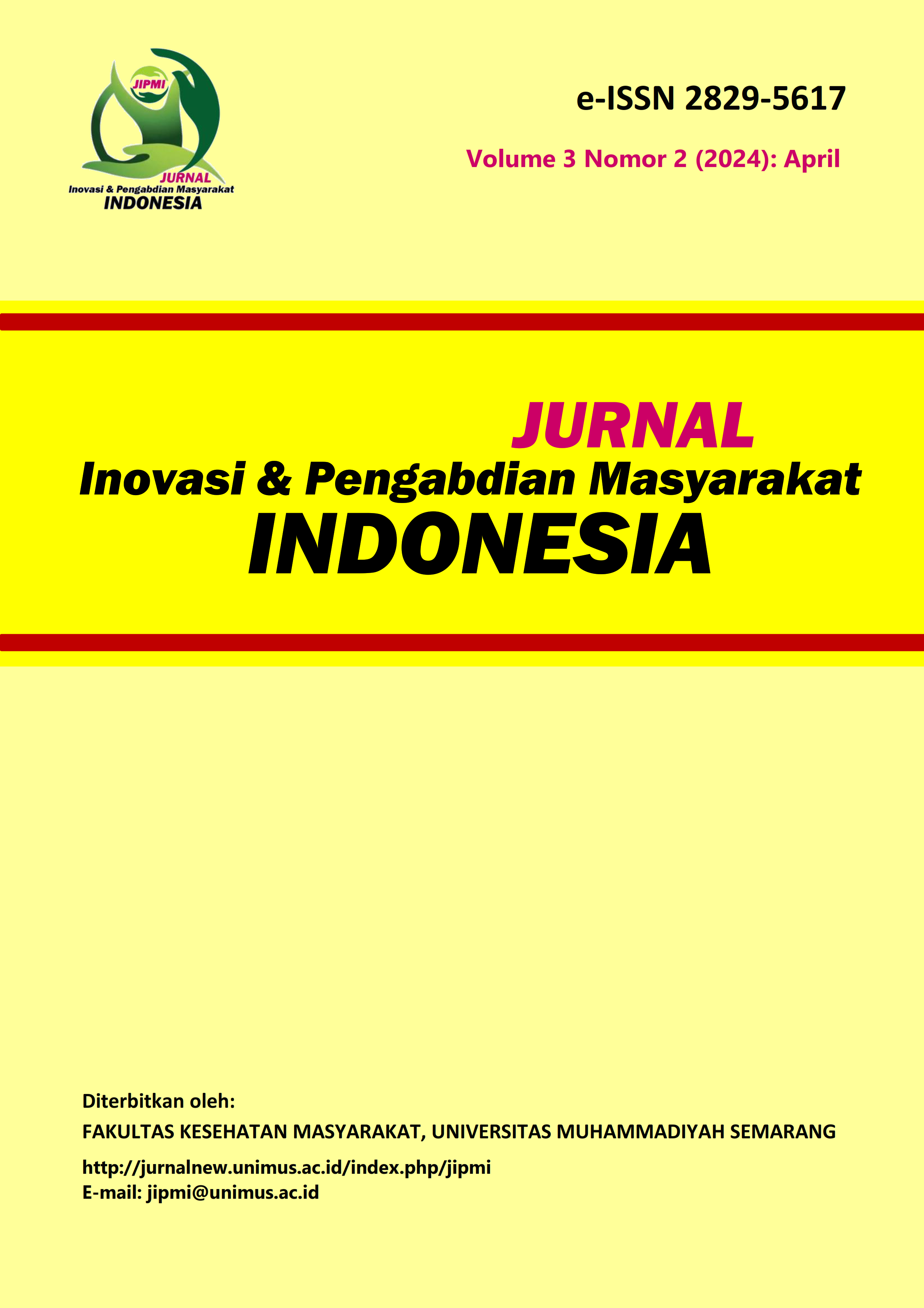 					Lihat Vol 3 No 2 (2024): April
				